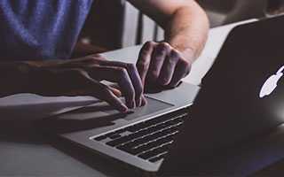 国六福田风景G7 120救护车