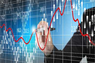 农业农村部：秋粮增产已成定局