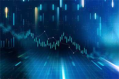 封丘县城关镇玉米机收率将达到95%