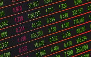 一台顶数十人 柳工甘蔗收获机开足马力抢榨季