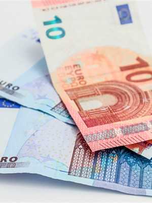 宝丰县主要秋粮作物收获已超六成